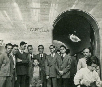Clicca per ingrandire