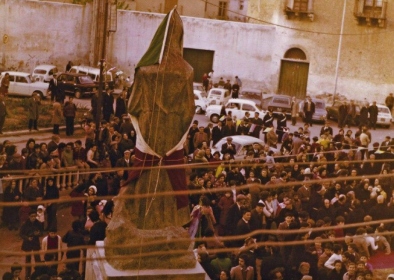 Clicca per ingrandire