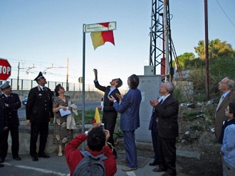 Clicca per ingrandire