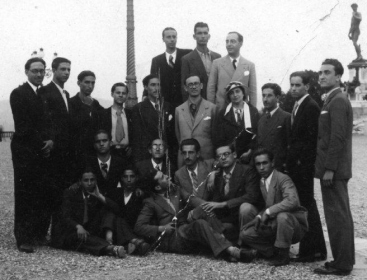 Clicca per ingrandire